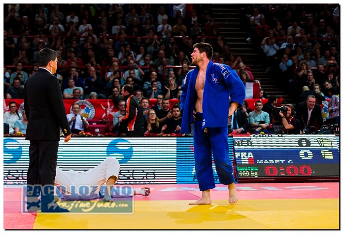 Paris 2014 by P.Lozano cat -100 kg_PLM5037